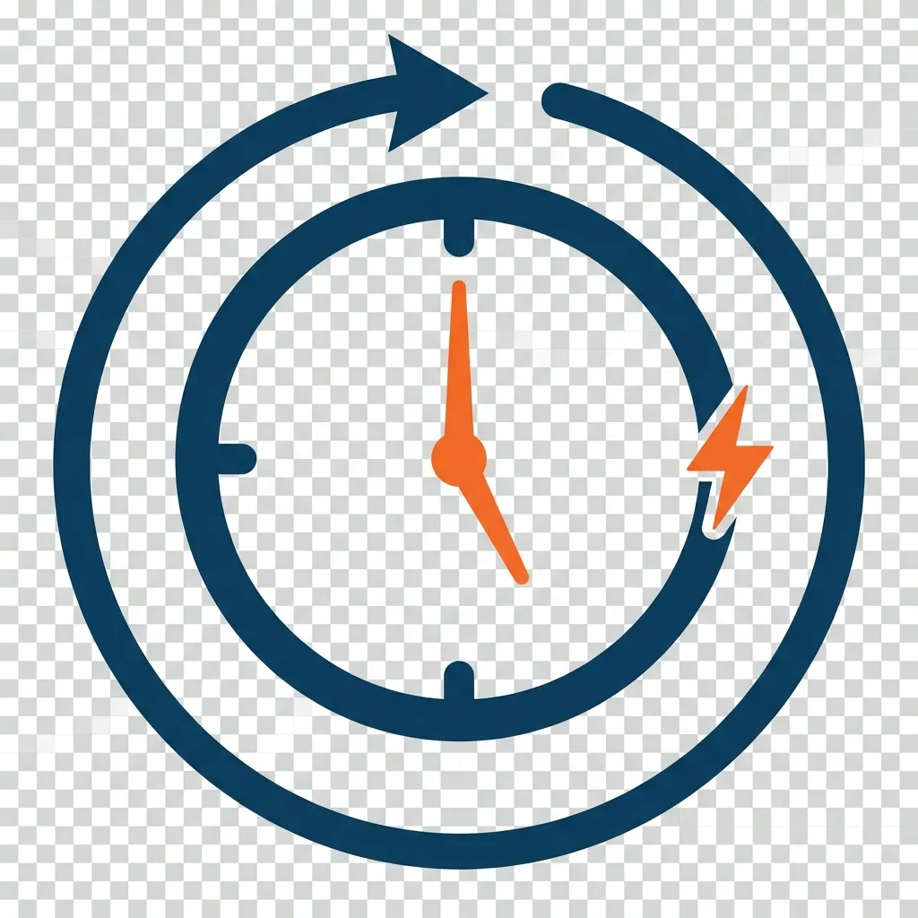 24/7 availability in Collingswood, NJ