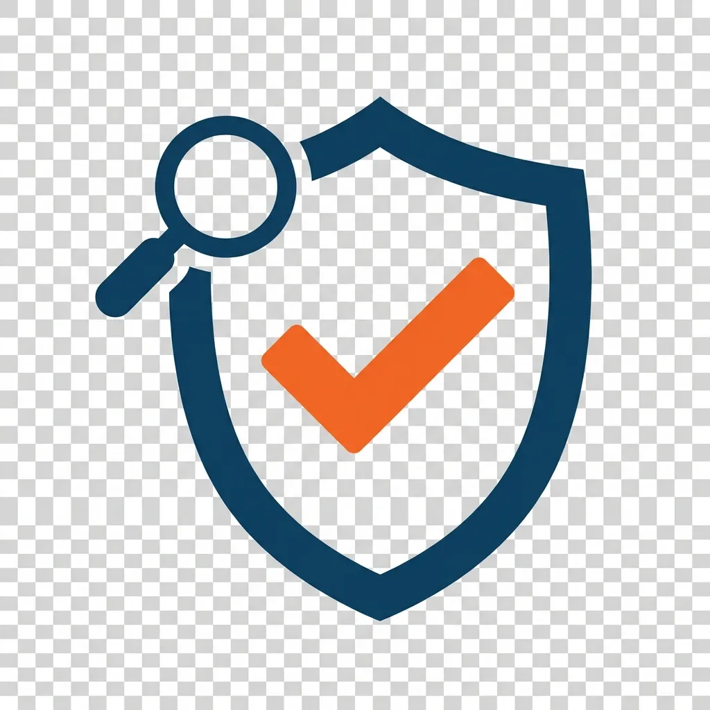 Background checked plumbers in Collingswood, NJ